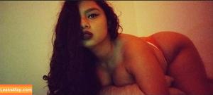 bbykhalifaa photo #0016