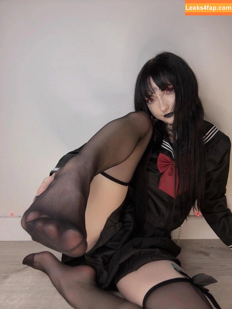 Bbykiraa / Kirrasin / bbykira.a слитое фото фото #0010