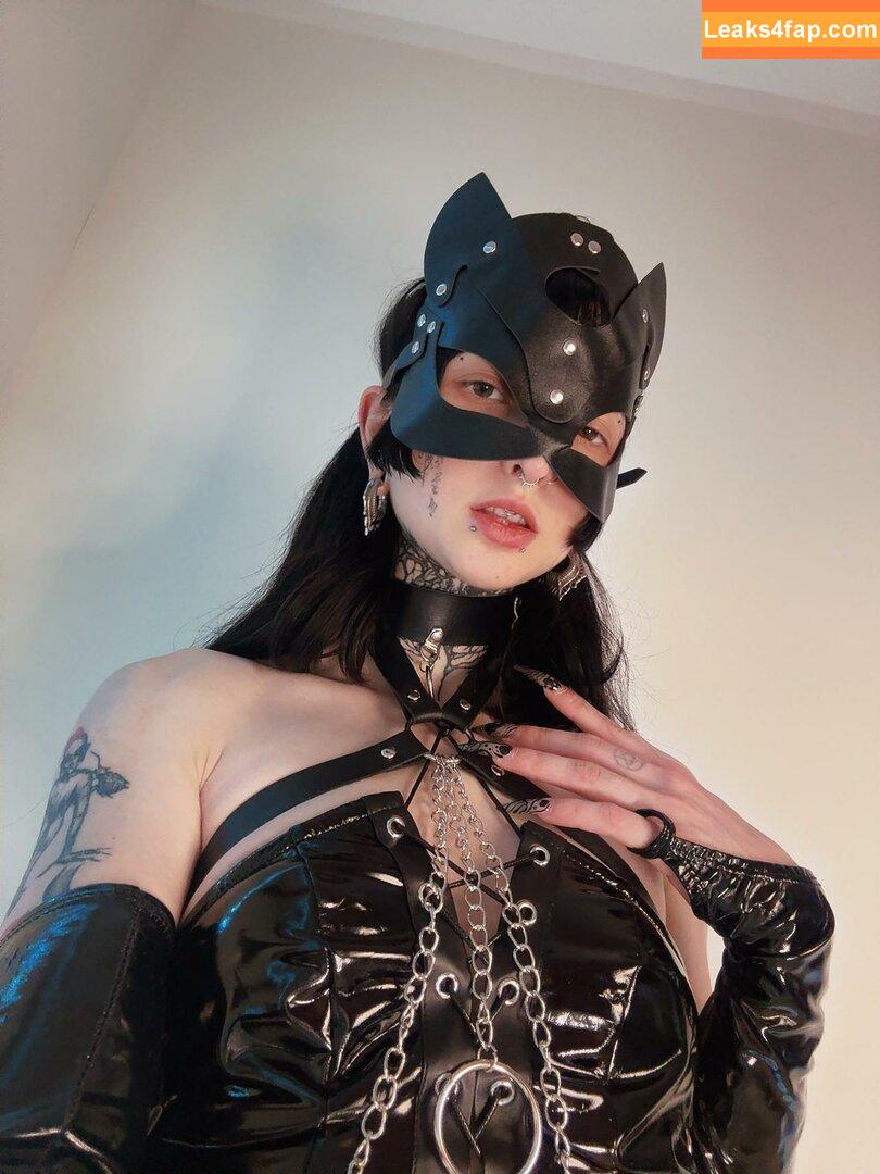 Bbykiraa / Kirrasin / bbykira.a leaked photo photo #0014