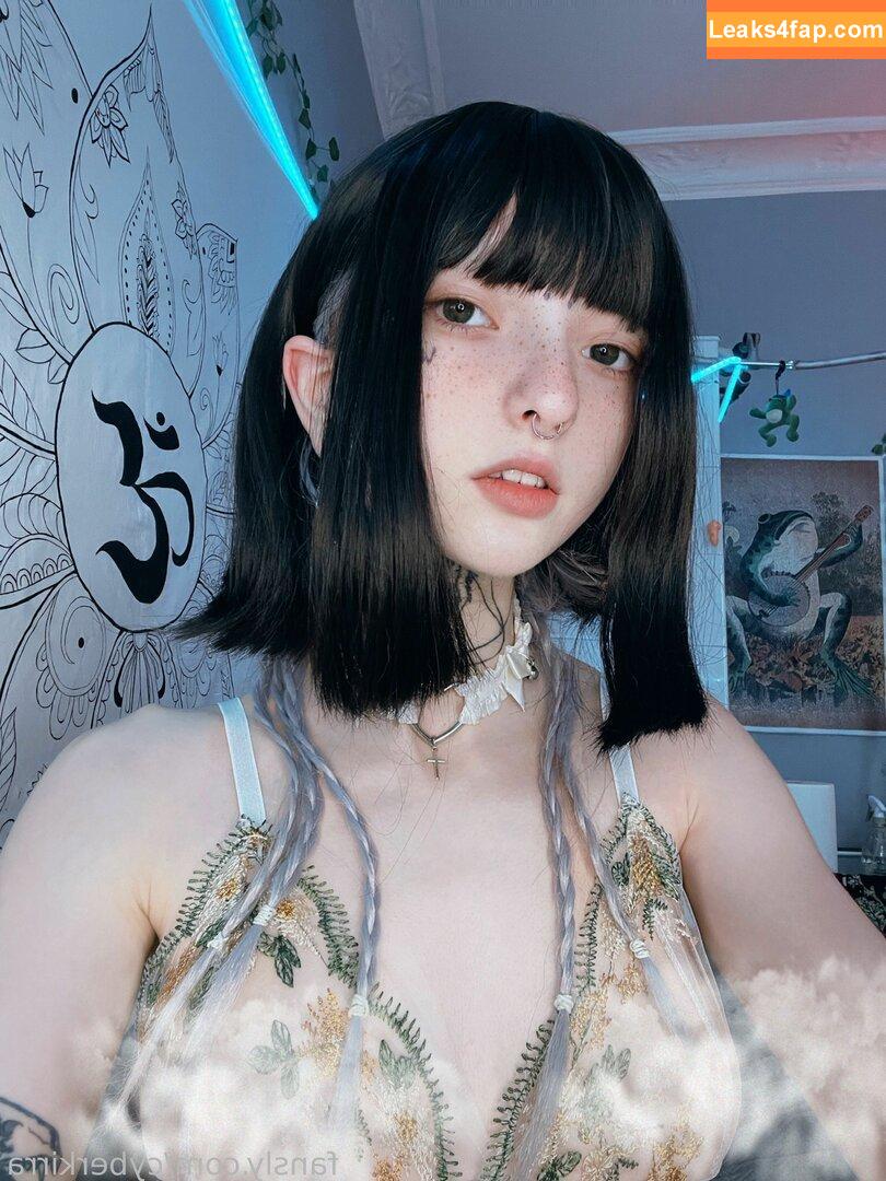 Bbykiraa / Kirrasin / bbykira.a leaked photo photo #0028