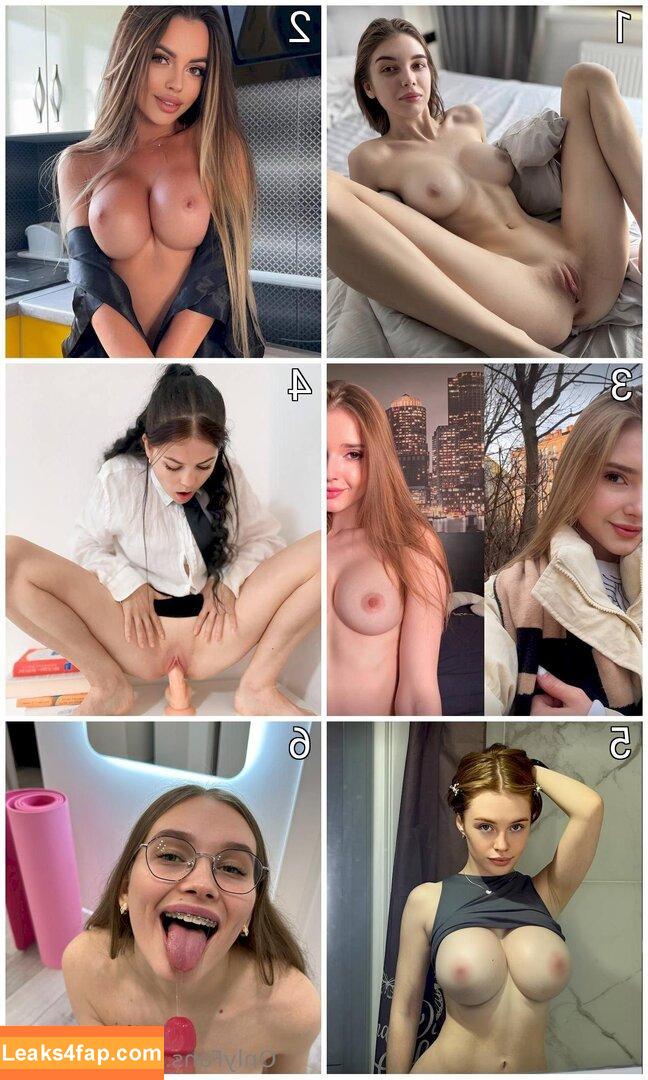 Bbykiraa / Kirrasin / bbykira.a leaked photo photo #0058