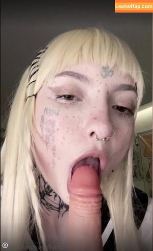 Bbykiraa photo #0016