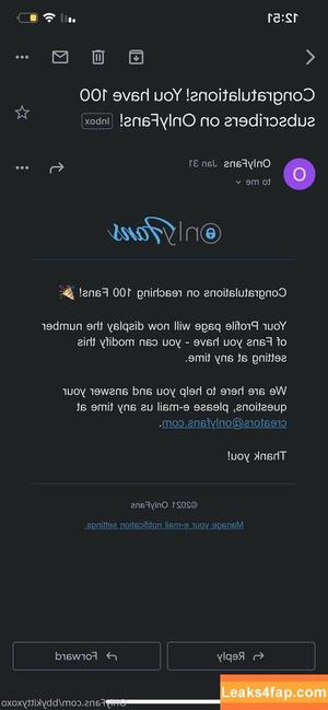 bbykittyxoxo фото #0012