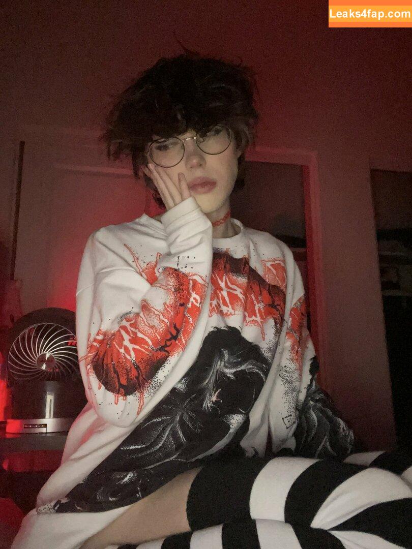 Bbykoda / bbyk0da / bbykodak / https: leaked photo photo #0002