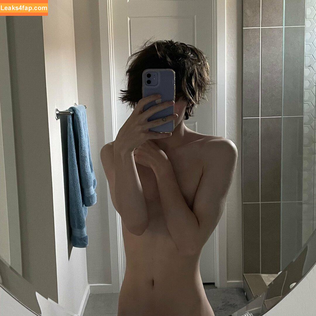 Bbykoda / bbyk0da / bbykodak / https: leaked photo photo #0004