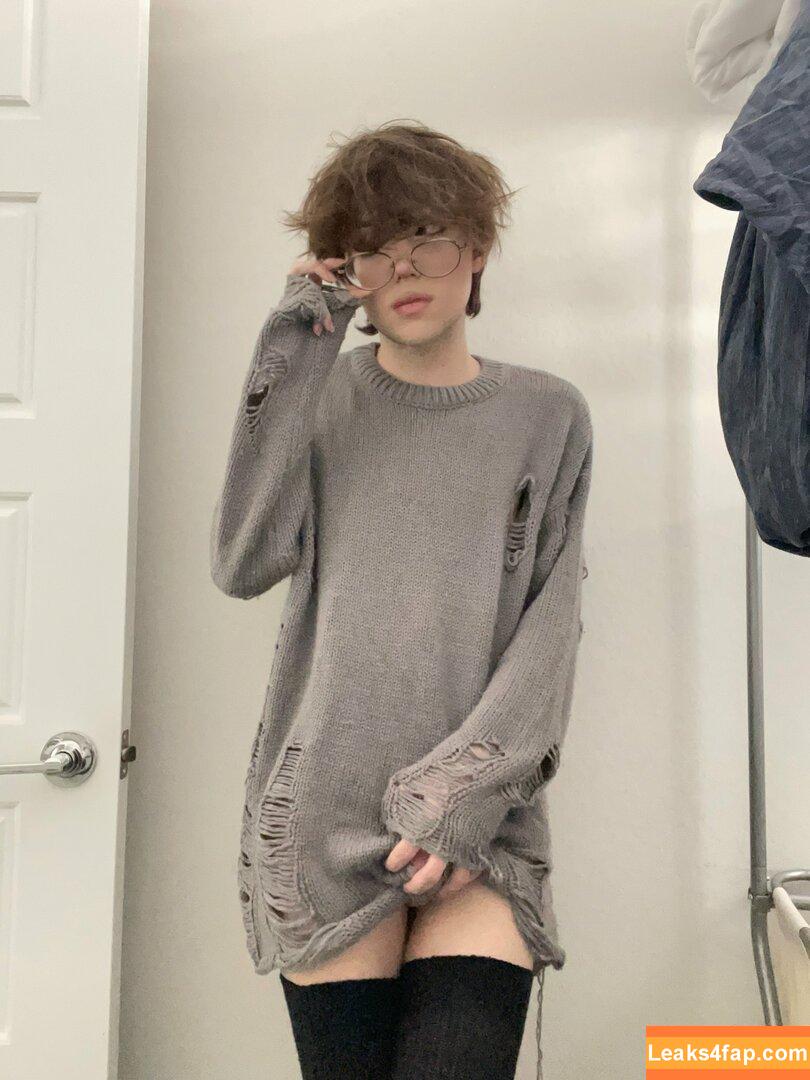 Bbykoda / bbyk0da / bbykodak / https: leaked photo photo #0006