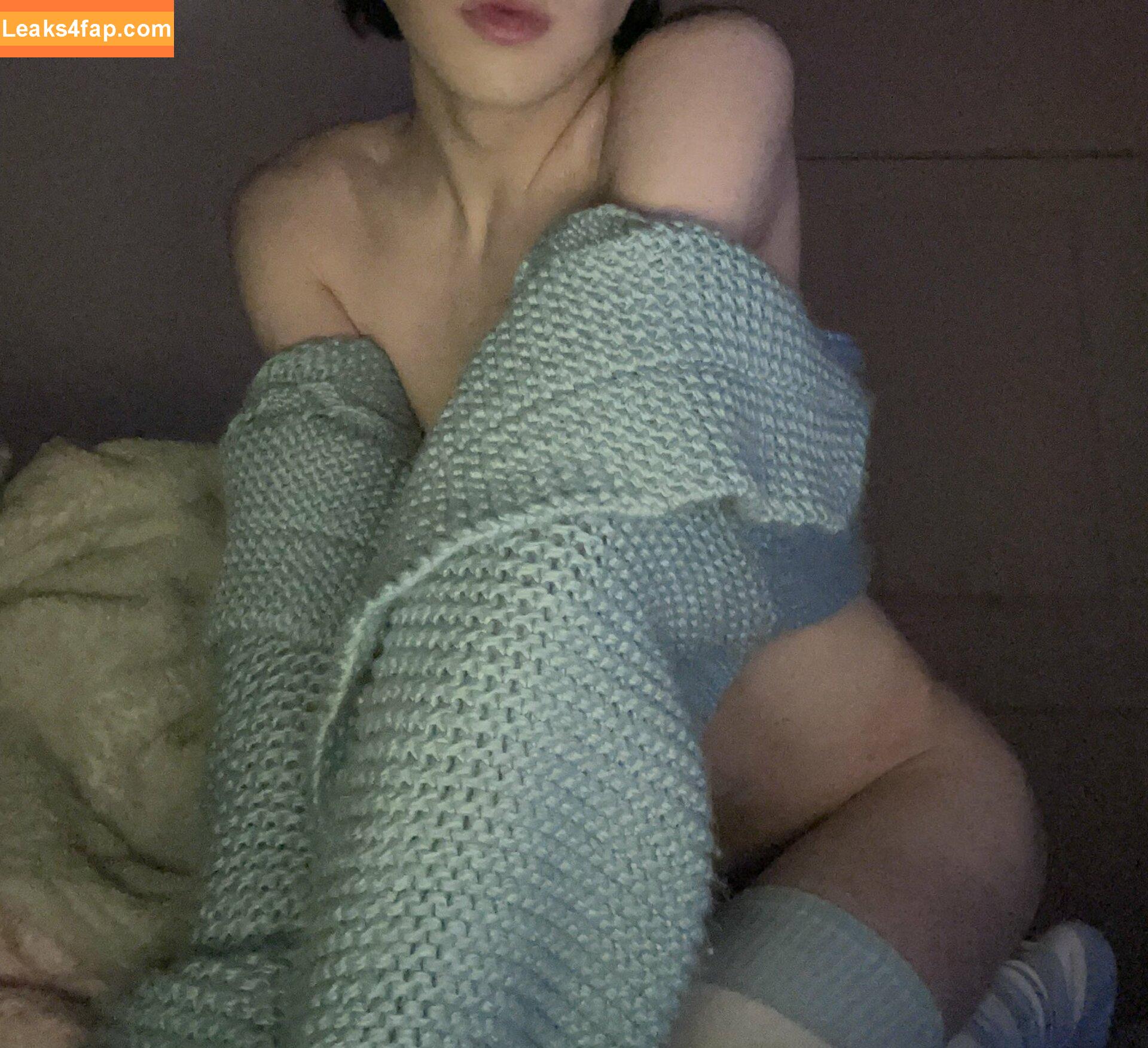 Bbykoda / bbyk0da / bbykodak / https: leaked photo photo #0008