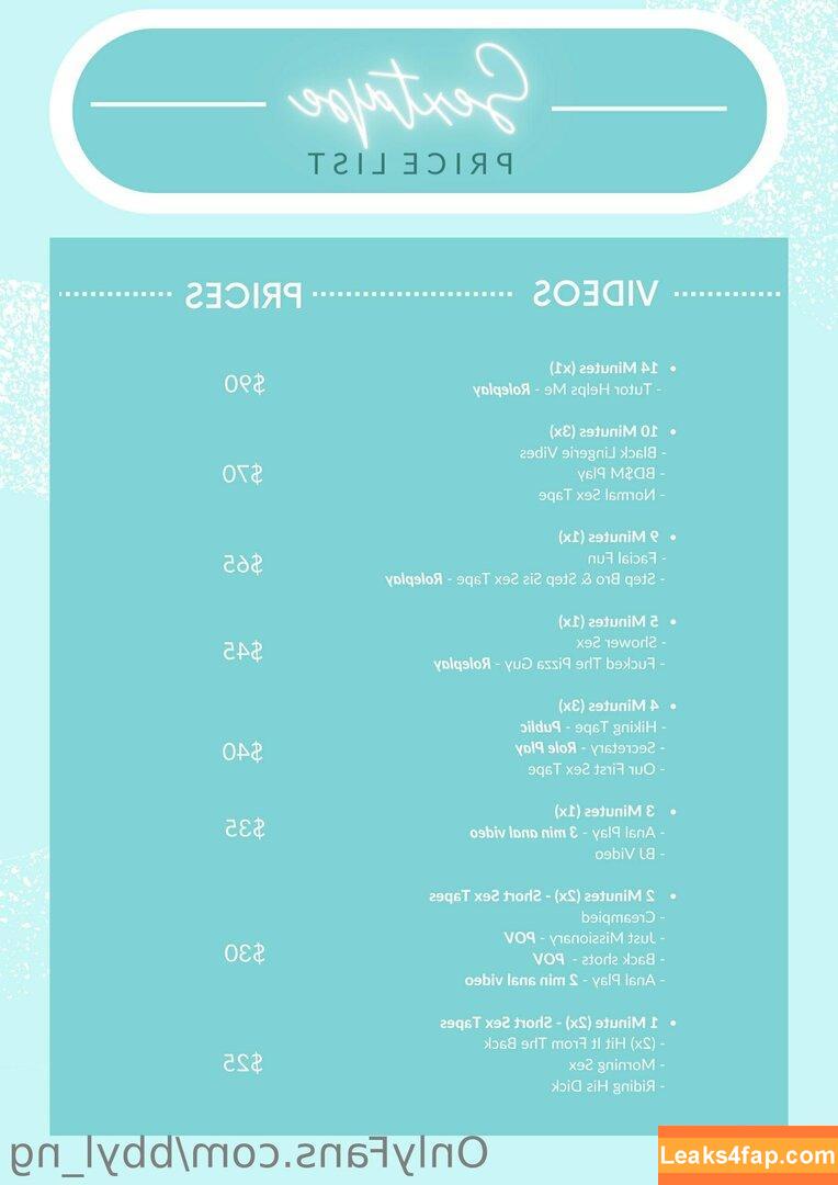 bbyl_ng / anyuser / bby.gumuk_ / bbyl1ng leaked photo photo #0032