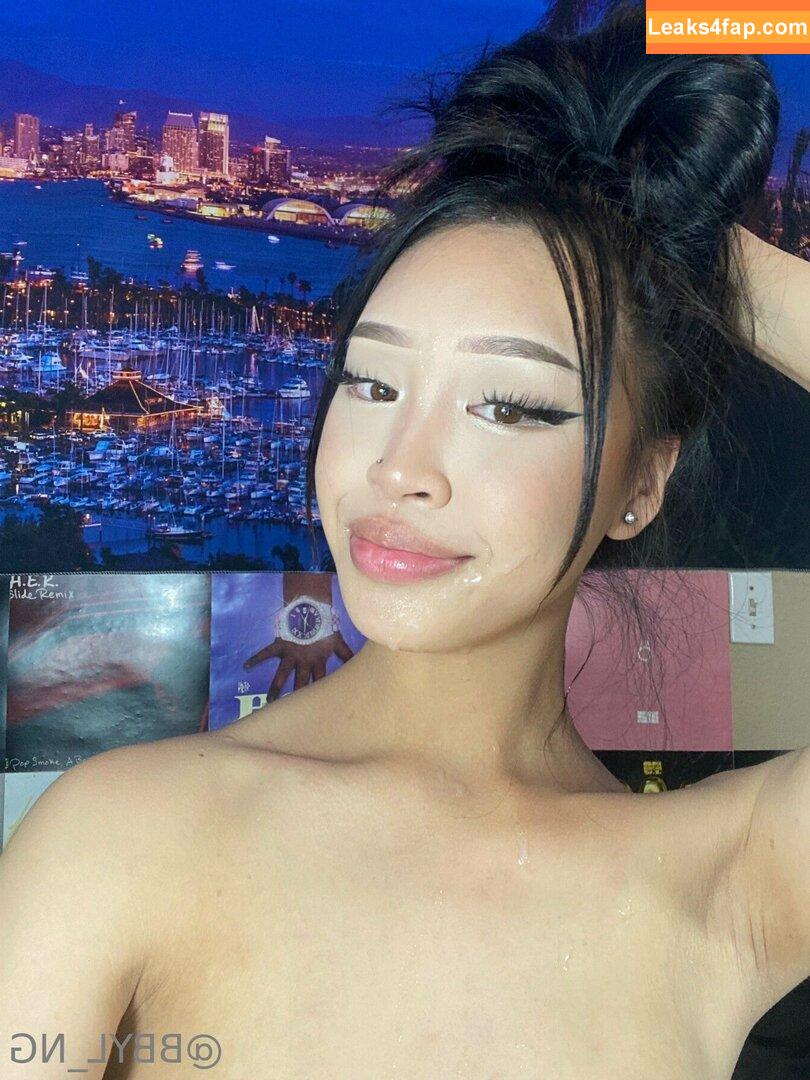 bbyl_ng / anyuser / bby.gumuk_ / bbyl1ng leaked photo photo #0056