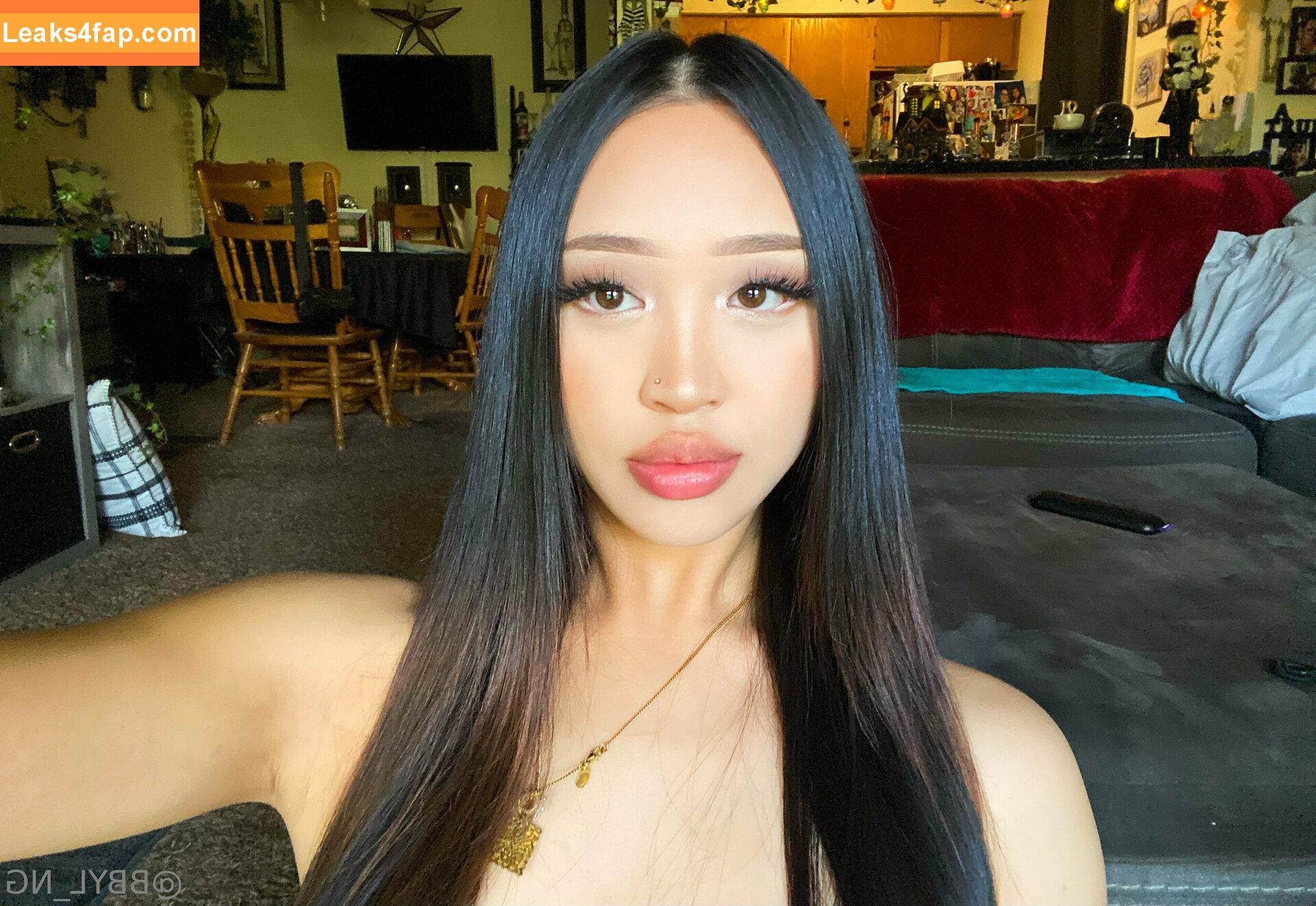 bbyl_ng / anyuser / bby.gumuk_ / bbyl1ng leaked photo photo #0071