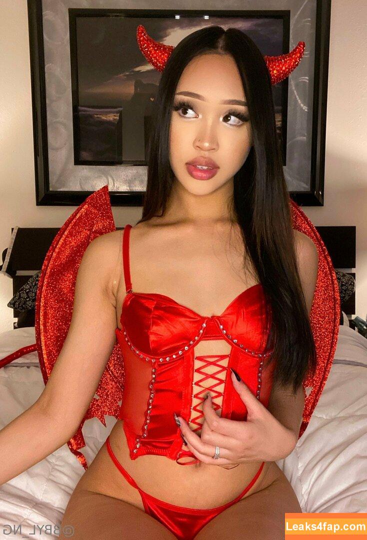 bbyl_ng / anyuser / bby.gumuk_ / bbyl1ng leaked photo photo #0074