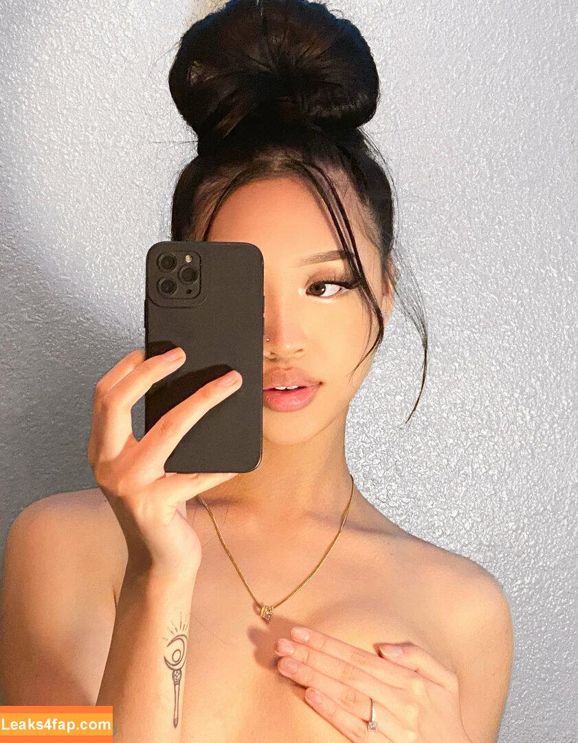 bbyl_ng / anyuser / bby.gumuk_ / bbyl1ng leaked photo photo #0081