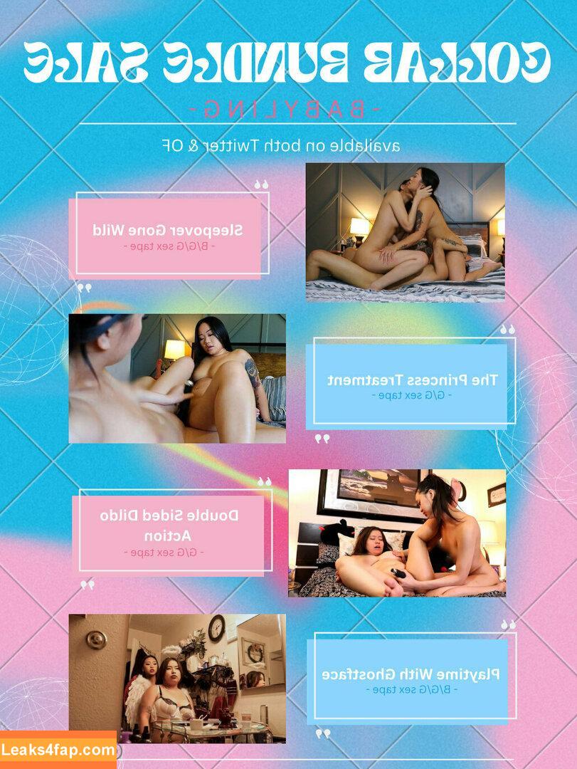bbyl_ng / anyuser / bby.gumuk_ / bbyl1ng leaked photo photo #0082