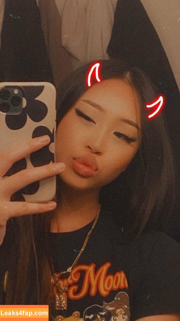 bbyl_ng / anyuser / bby.gumuk_ / bbyl1ng leaked photo photo #0094