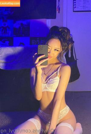 bbyl_ng photo #0028
