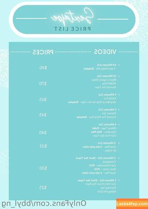 bbyl_ng photo #0032