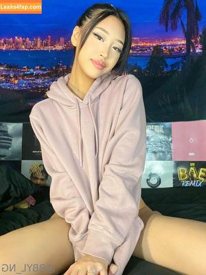 bbyl_ng photo #0049