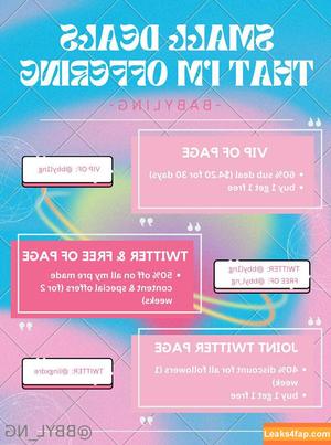 bbyl_ng photo #0066