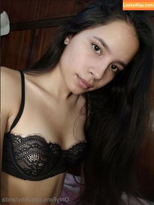 bbylanda photo #0007
