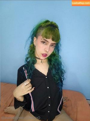 bbylanda photo #0016