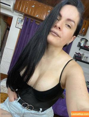 bbylanda photo #0024