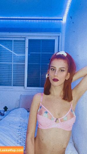 bbyliilii photo #0020