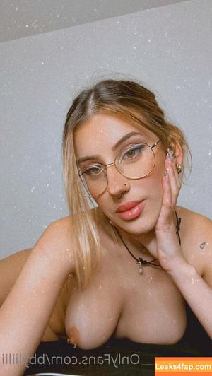 bbyliilii photo #0171