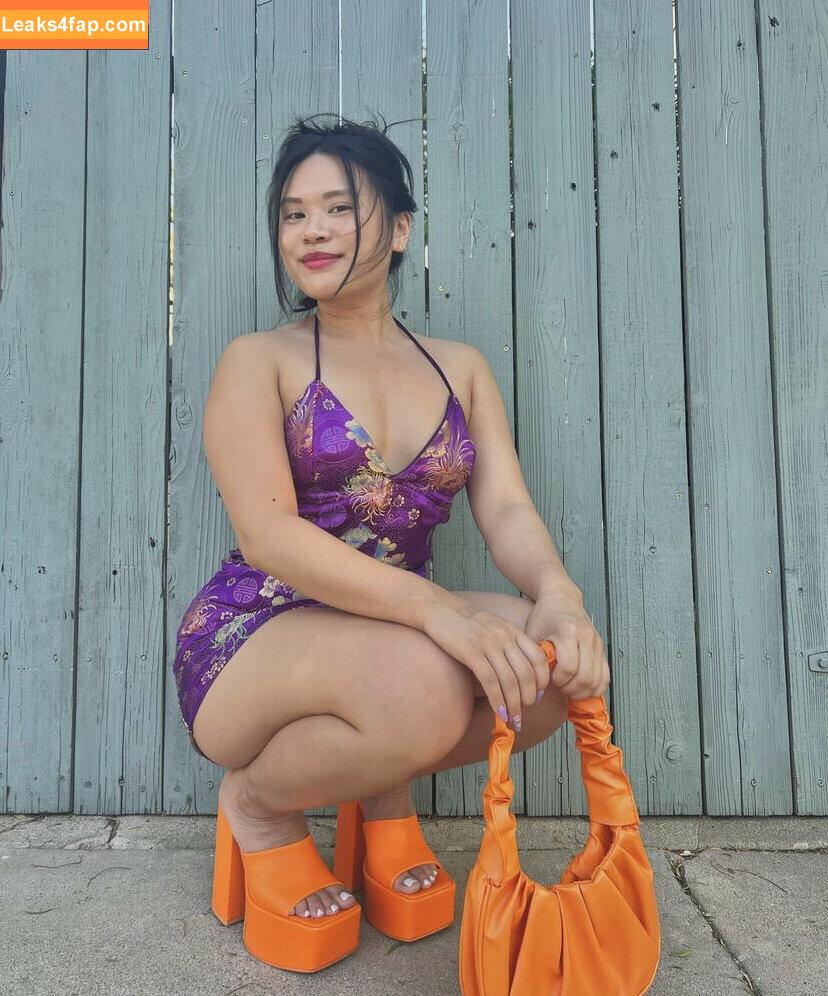 bbylotusss / bbyl0tus leaked photo photo #0002