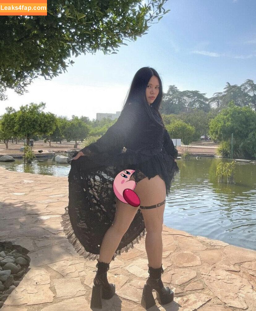 bbylotusss / bbyl0tus leaked photo photo #0004