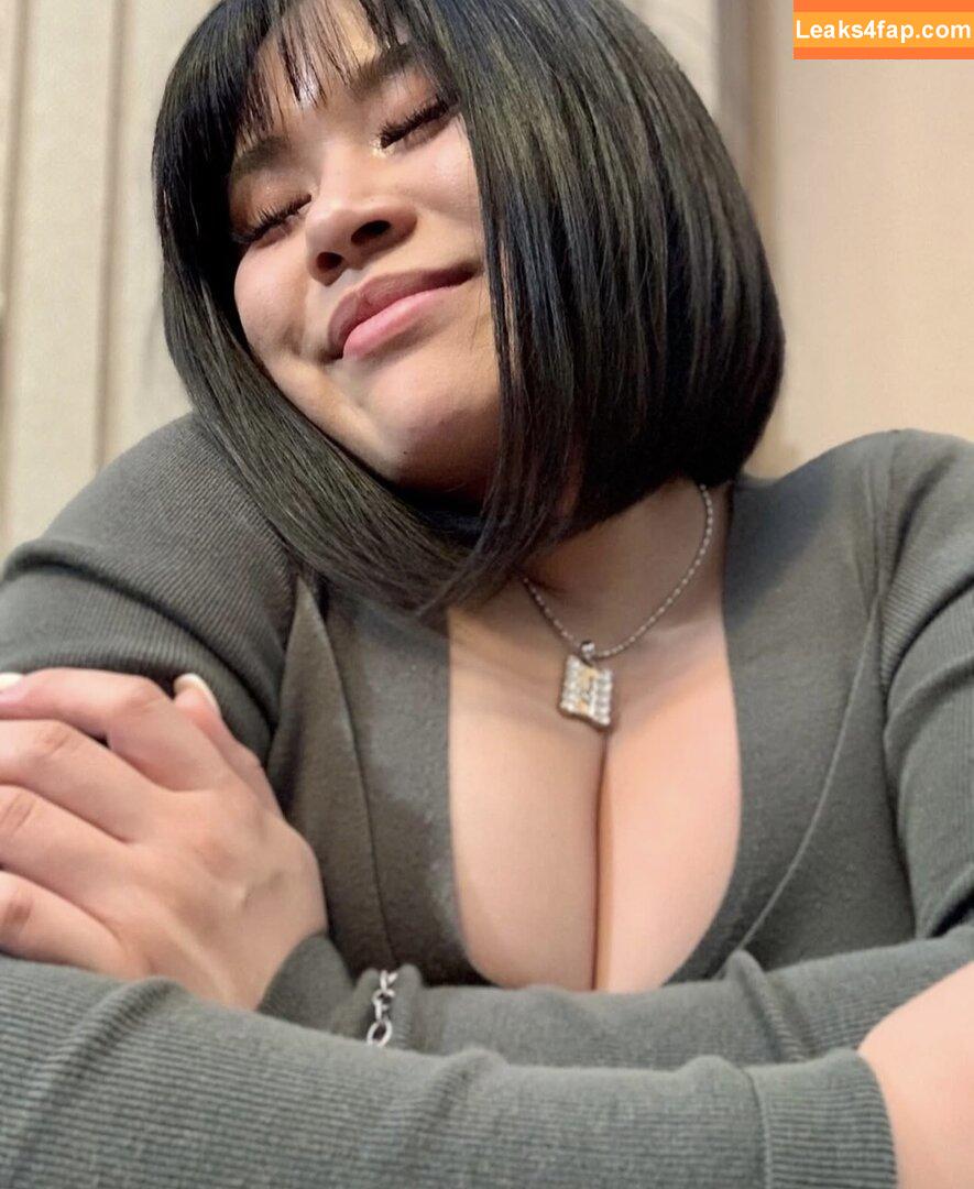 bbylotusss / bbyl0tus leaked photo photo #0010
