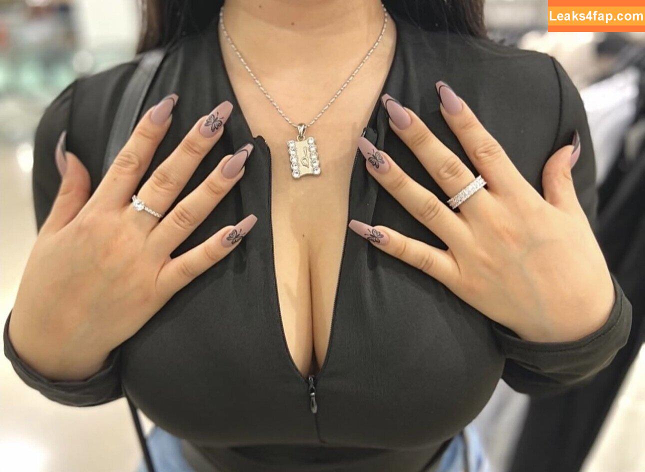 bbylotusss / bbyl0tus leaked photo photo #0012