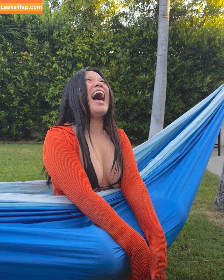 bbylotusss / bbyl0tus leaked photo photo #0017