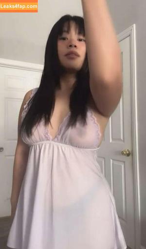bbylotusss photo #0008