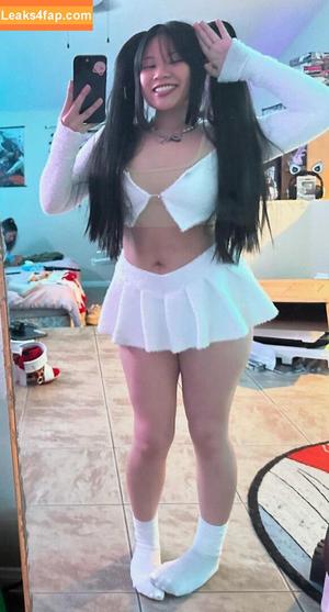 bbylotusss photo #0013