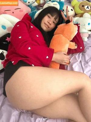 bbylotusss photo #0018