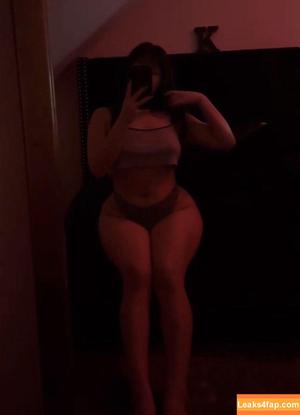 bbylotusss photo #0019