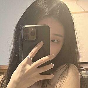 bbylustr photo #0003