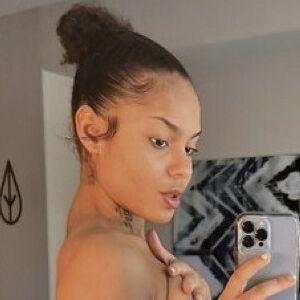 bbylxyaa photo #0005