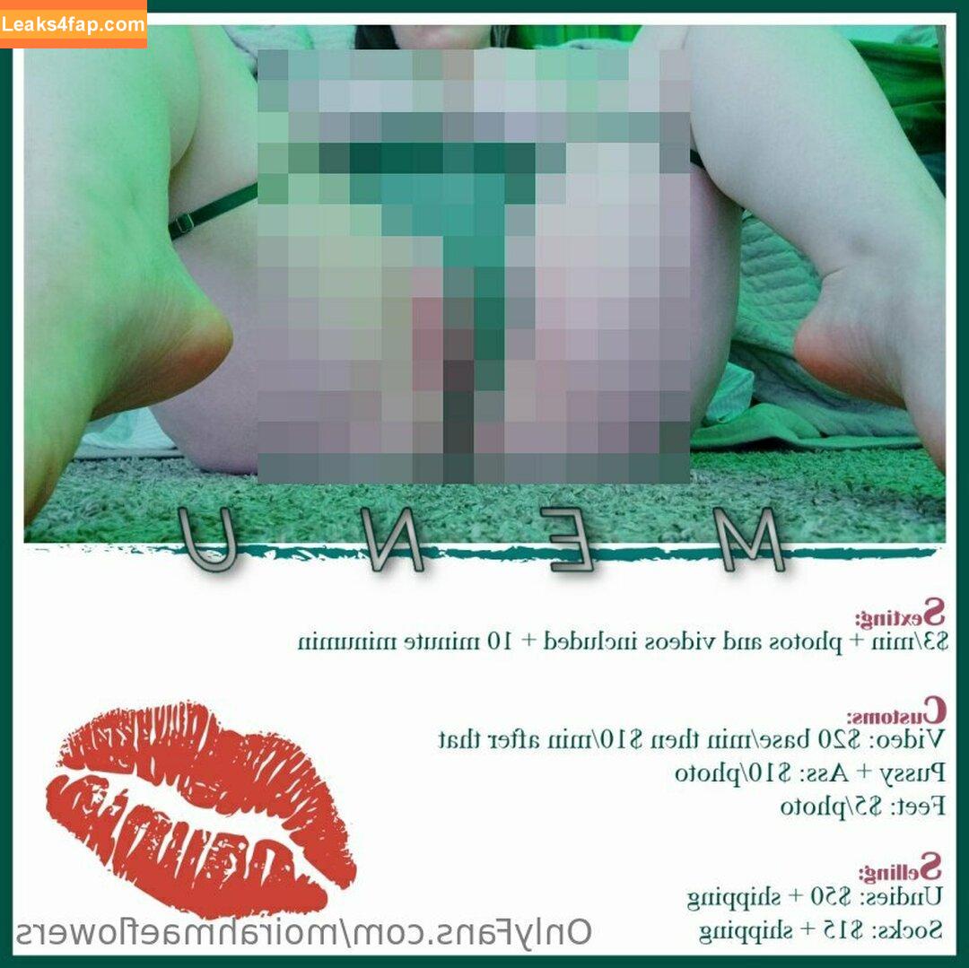 bbymaeflowers / _bbymars leaked photo photo #0010