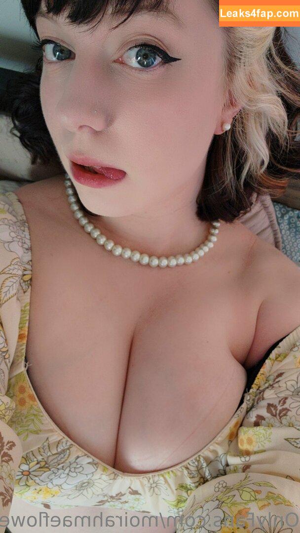 bbymaeflowers / _bbymars leaked photo photo #0011