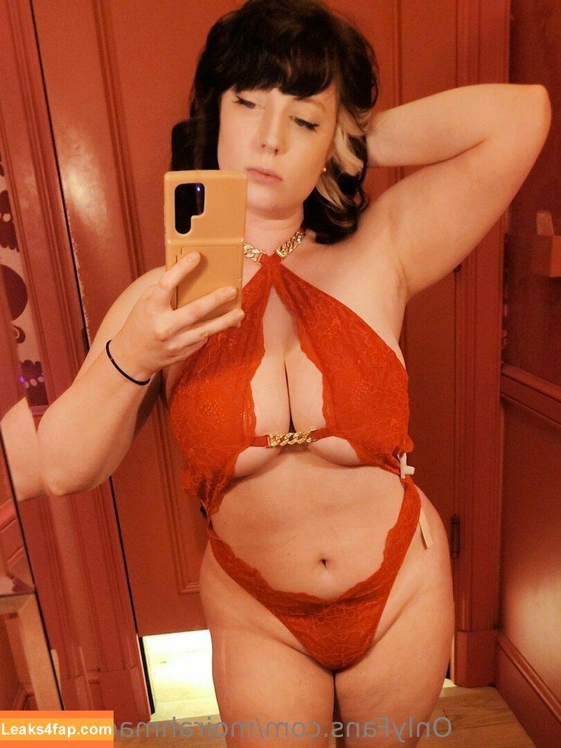 bbymaeflowers / _bbymars leaked photo photo #0012