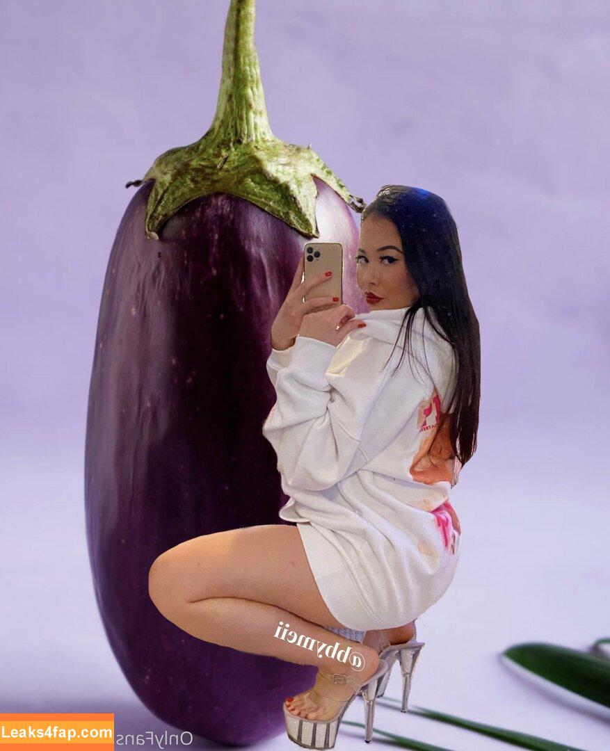 bbymeii / _bbymeii / 🍒⛓ • MEI • ⛓🍒 leaked photo photo #0030