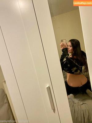 bbymeii photo #0041