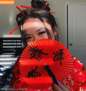 bbymeii photo #0047
