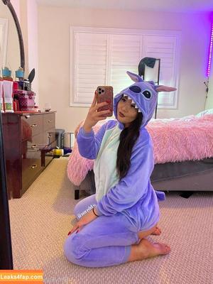 bbymeii photo #0074