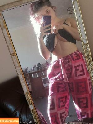 bbyminxx photo #0036
