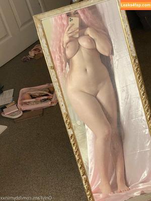 bbyminxx photo #0050