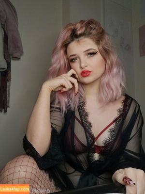 bbyminxx photo #0109
