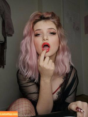 bbyminxx photo #0110
