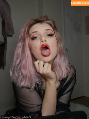 bbyminxx photo #0111